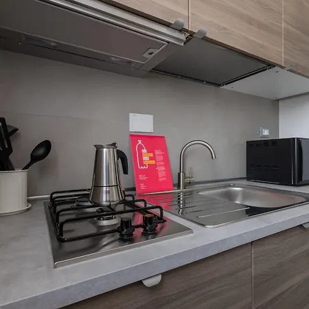 Casato By Wonderful Italy