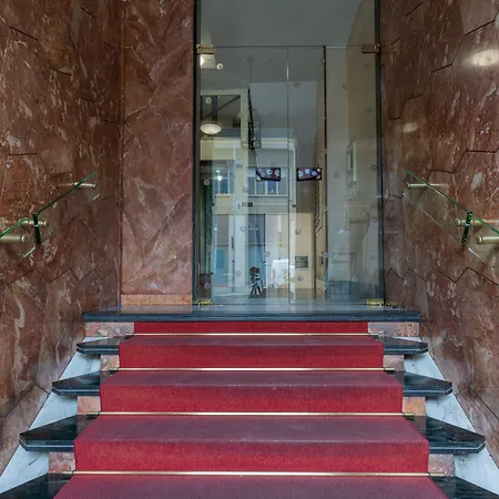 公寓 Casato By Wonderful Italy