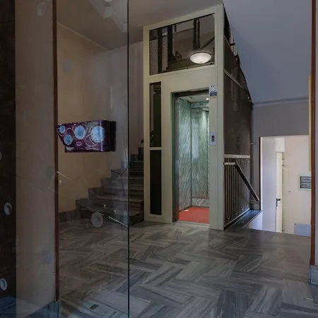 Casato By Wonderful Italy 都灵