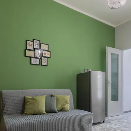 Casato By Wonderful Italy 公寓