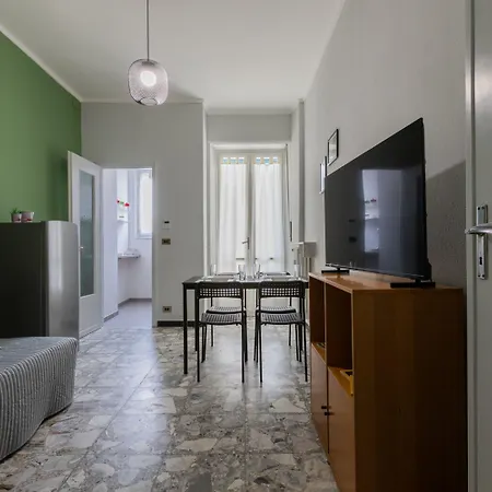 Casato By Wonderful Italy トリノ