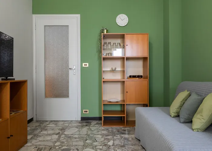 Casato By Wonderful Italy Turin