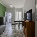 Casato By Wonderful Italy Τορίνο