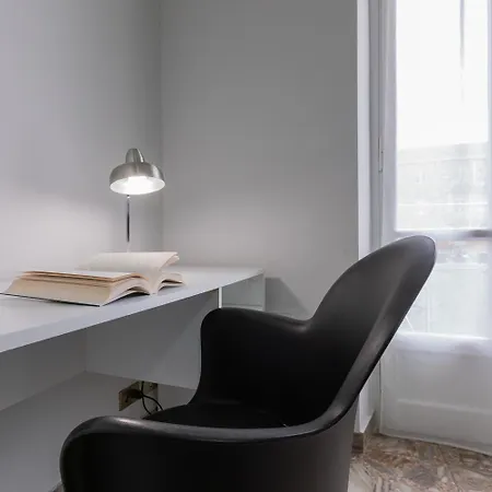 Casato By Wonderful Italy Apartment