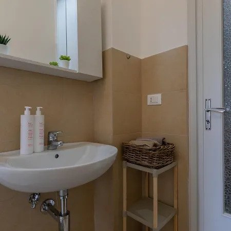 Casato By Wonderful Italy Apartament *