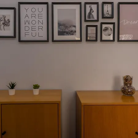 Casato By Wonderful Italy * Turin