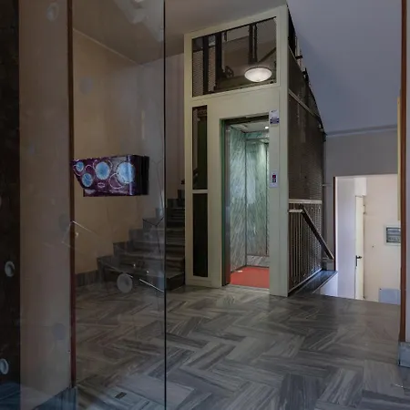 Casato By Wonderful Italy Apartment