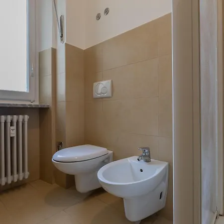 Apartment Casato By Wonderful Italy