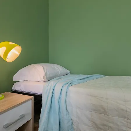 Casato By Wonderful Italy Apartment *