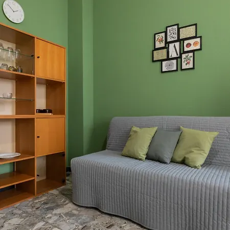 Casato By Wonderful Italy * Turin