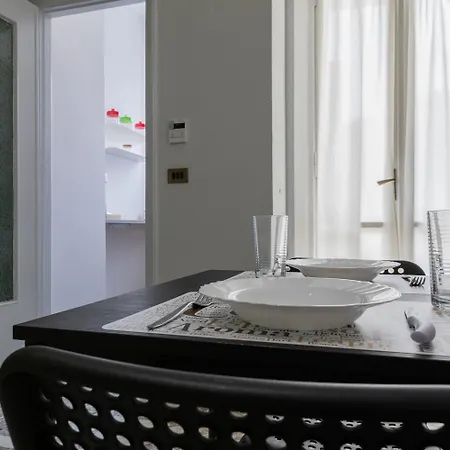 Casato By Wonderful Italy *