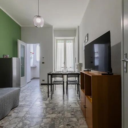 Casato By Wonderful Italy Turyn