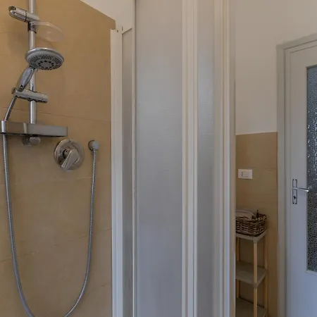 Casato By Wonderful Italy Apartment Turin