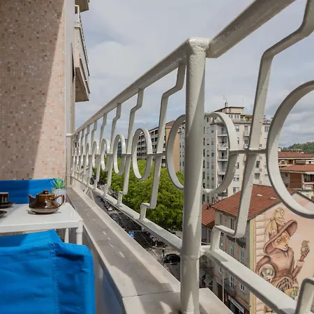 Apartment Casato By Wonderful Italy *
