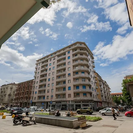 Apartment Casato By Wonderful Italy Turin