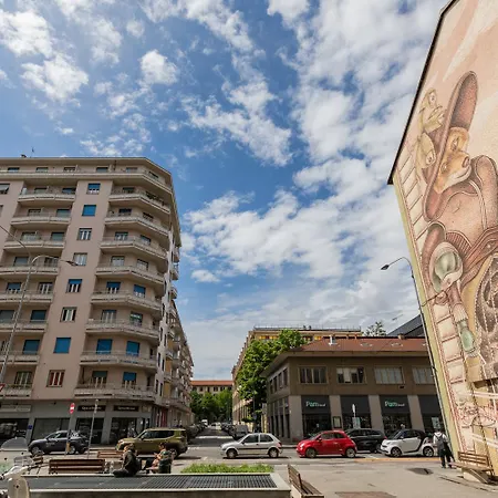 Casato By Wonderful Italy