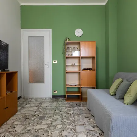 Apartment Casato By Wonderful Italy *