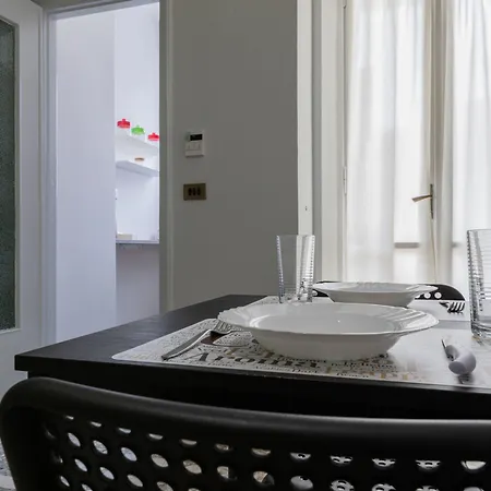 Casato By Wonderful Italy Turin