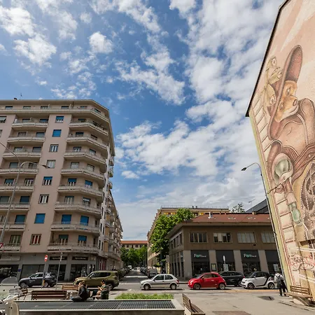 Casato By Wonderful Italy