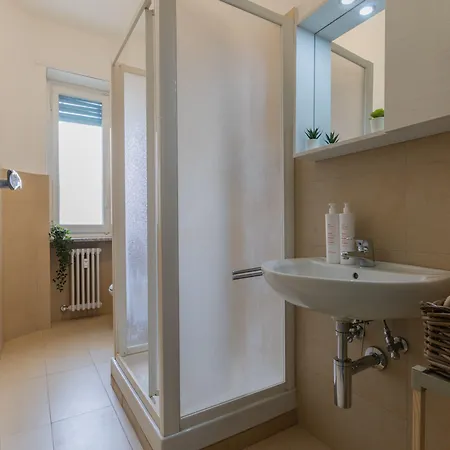 Apartment Casato By Wonderful Italy *