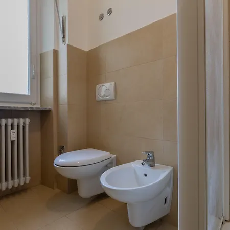 Casato By Wonderful Italy *