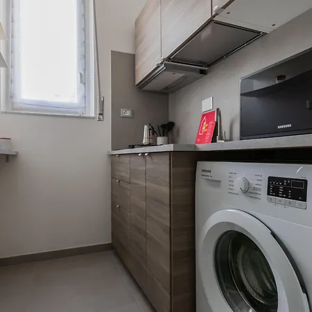 Apartment Casato By Wonderful Italy *