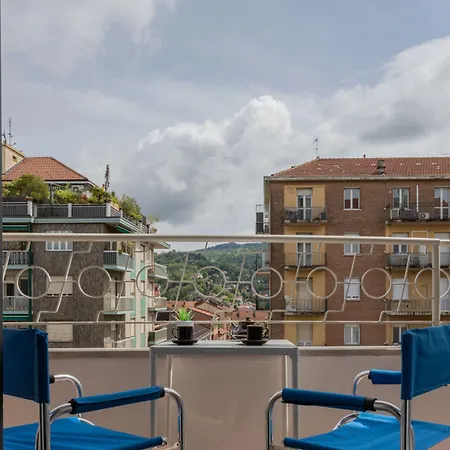 Casato By Wonderful Italy *