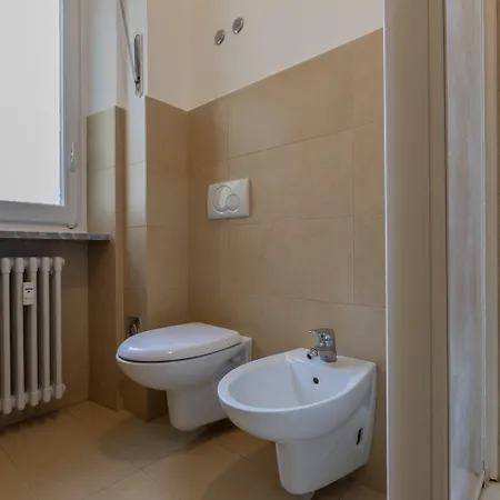 Casato By Wonderful Italy * Turin