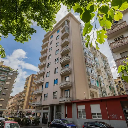 Casato By Wonderful Italy *