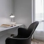 Casato By Wonderful Italy Appartement
