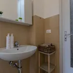Casato By Wonderful Italy Appartement *