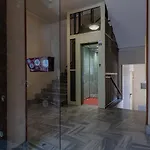 Casato By Wonderful Italy Appartement