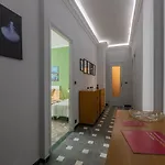 Casato By Wonderful Italy Appartement Turijn