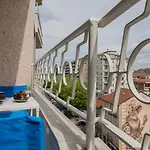 Appartement Casato By Wonderful Italy *