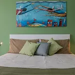 Appartement Casato By Wonderful Italy *