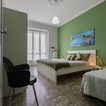 Casato By Wonderful Italy Appartement