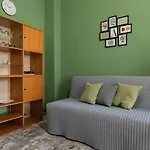 Appartement Casato By Wonderful Italy