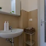 Casato By Wonderful Italy Appartement