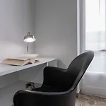 Appartement Casato By Wonderful Italy