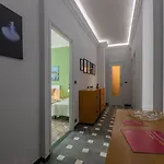 Casato By Wonderful Italy Appartement