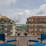 Casato By Wonderful Italy *