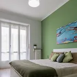 Casato By Wonderful Italy Appartement *