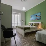 Casato By Wonderful Italy Appartement Turijn