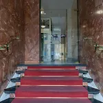Casato By Wonderful Italy Appartement *