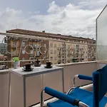Casato By Wonderful Italy Appartement *