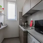 Casato By Wonderful Italy Appartement *