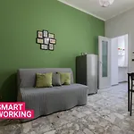 Appartement Casato By Wonderful Italy