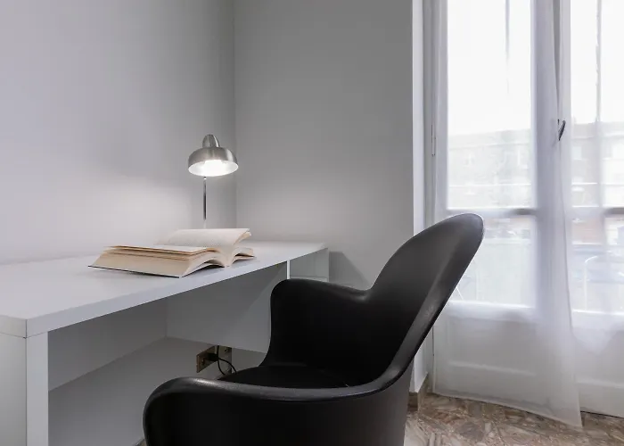 Casato By Wonderful Italy アパート