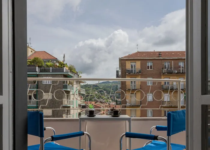Casato By Wonderful Italy *